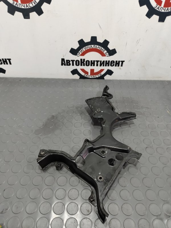 Кожух ГРМ, 900 рублей, Красноярск