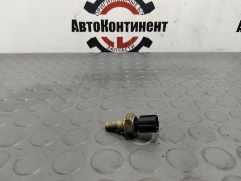 Датчик температуры охлаждающей жидкости, 700 рублей, Красноярск