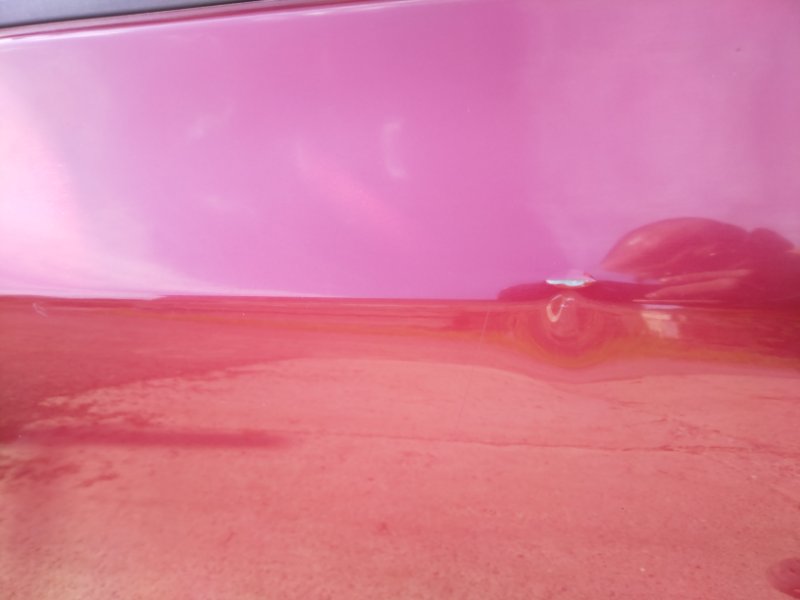 Дверь боковая, 23000 рублей, Красноярск