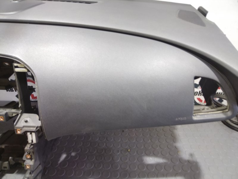 Торпедо, 33000 рублей, Красноярск