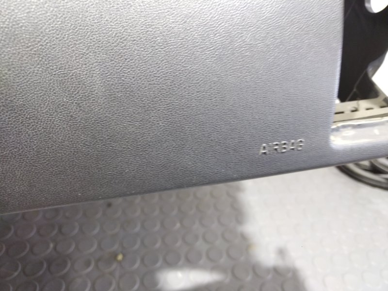 Торпедо, 33000 рублей, Красноярск