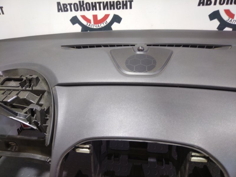 Торпедо, 33000 рублей, Красноярск