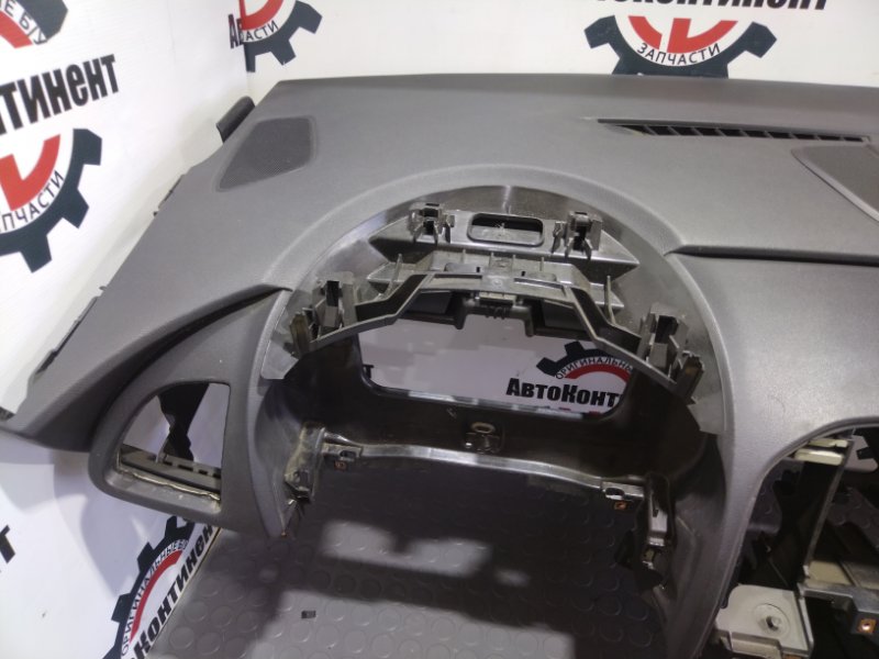 Торпедо, 33000 рублей, Красноярск