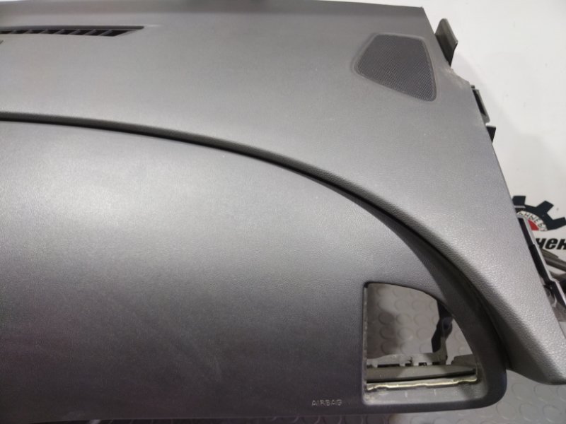 Торпедо, 33000 рублей, Красноярск