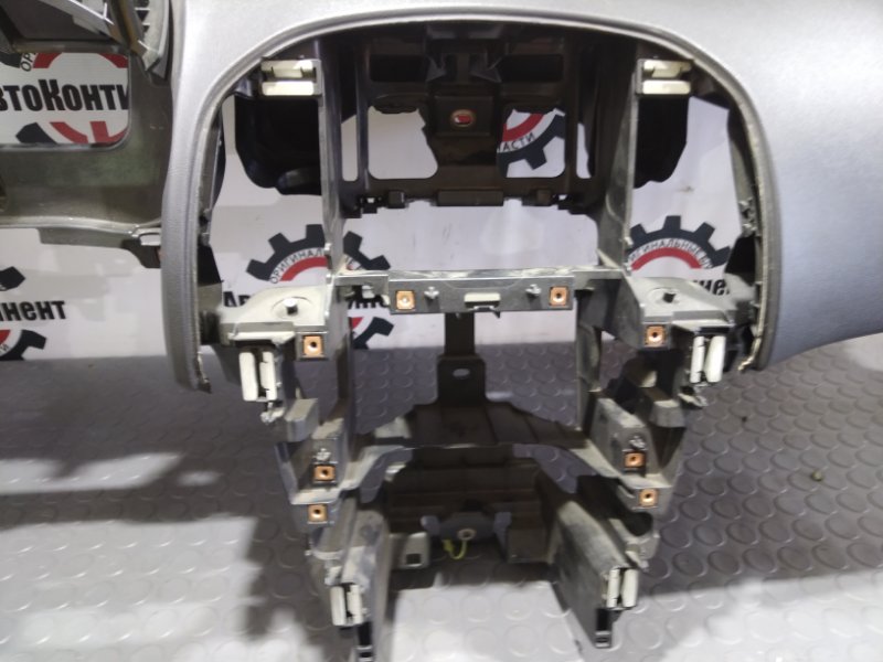 Торпедо, 33000 рублей, Красноярск