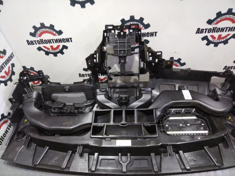 Торпедо, 33000 рублей, Красноярск