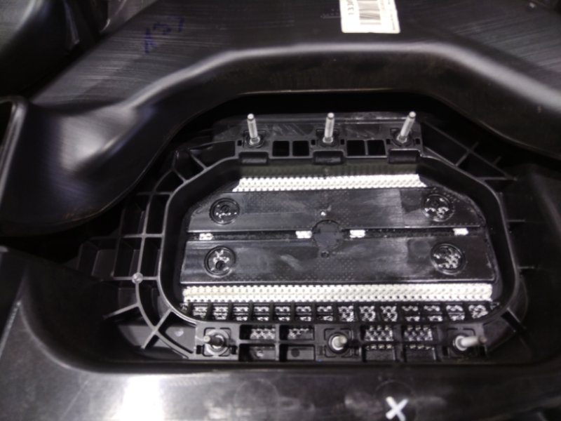 Торпедо, 33000 рублей, Красноярск