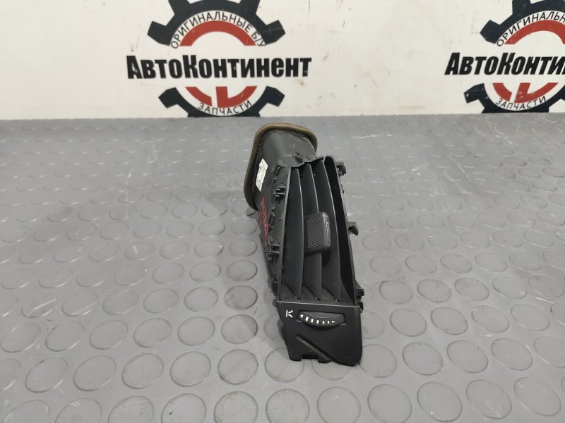 Дефлектор воздушный, 1500 рублей, Красноярск