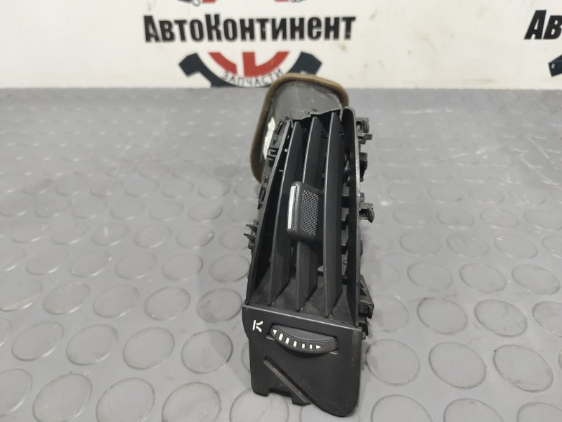 Дефлектор воздушный, 1500 рублей, Красноярск