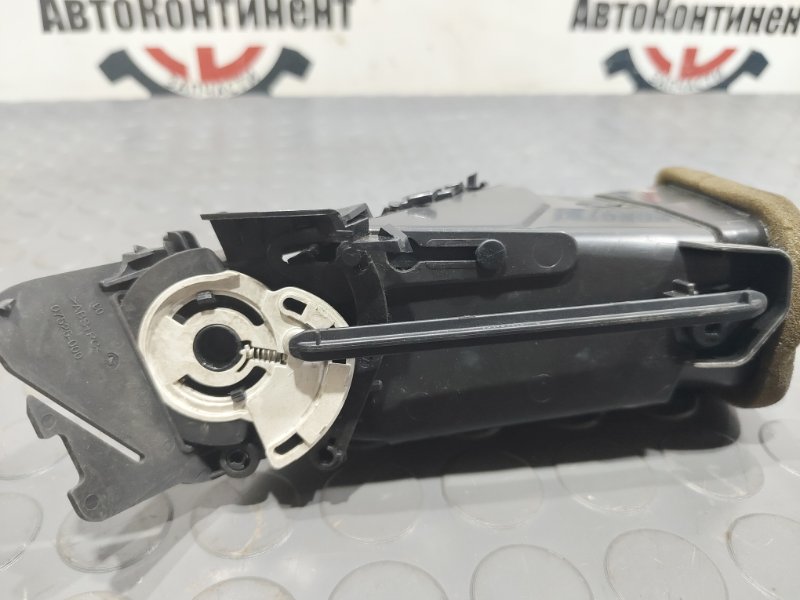 Дефлектор воздушный, 1500 рублей, Красноярск