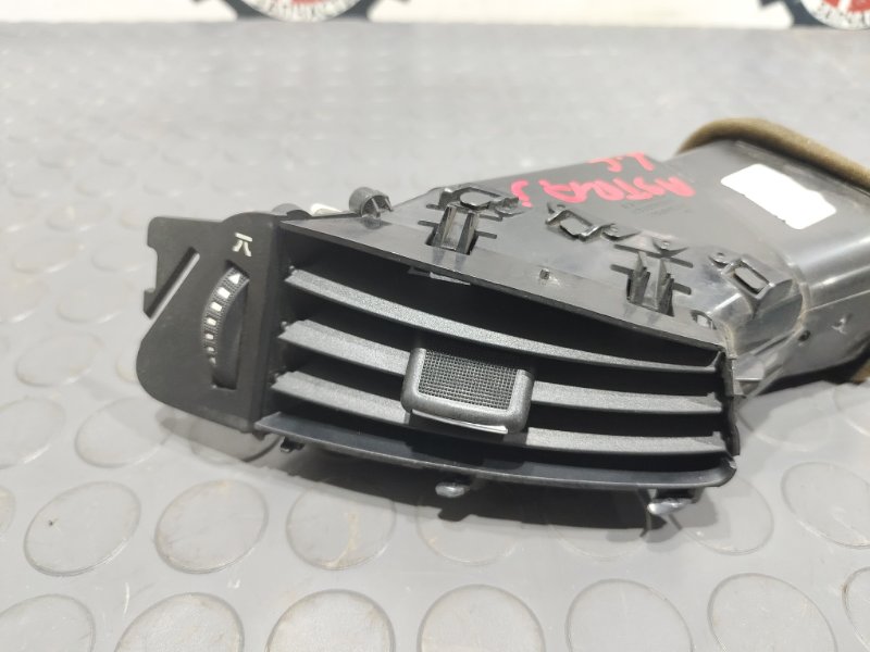 Дефлектор воздушный, 1500 рублей, Красноярск