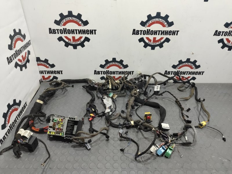 Электропроводка, 8000 рублей, Красноярск