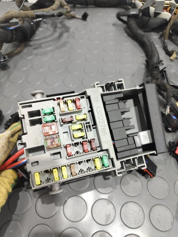 Электропроводка, 8000 рублей, Красноярск