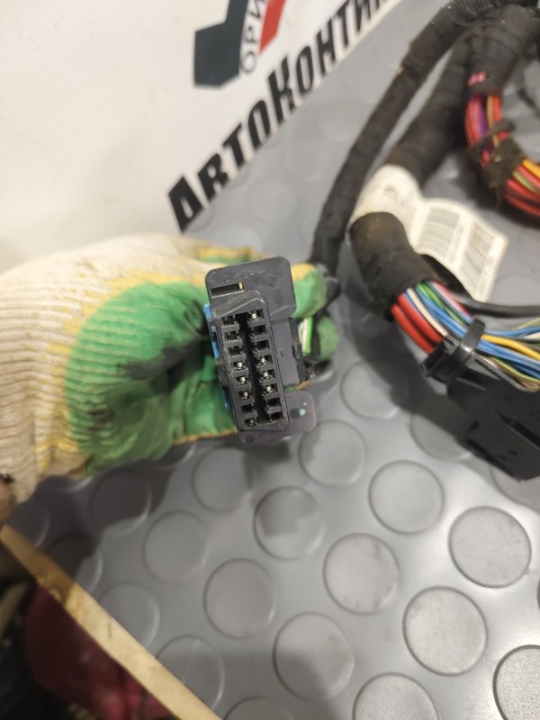 Электропроводка, 8000 рублей, Красноярск