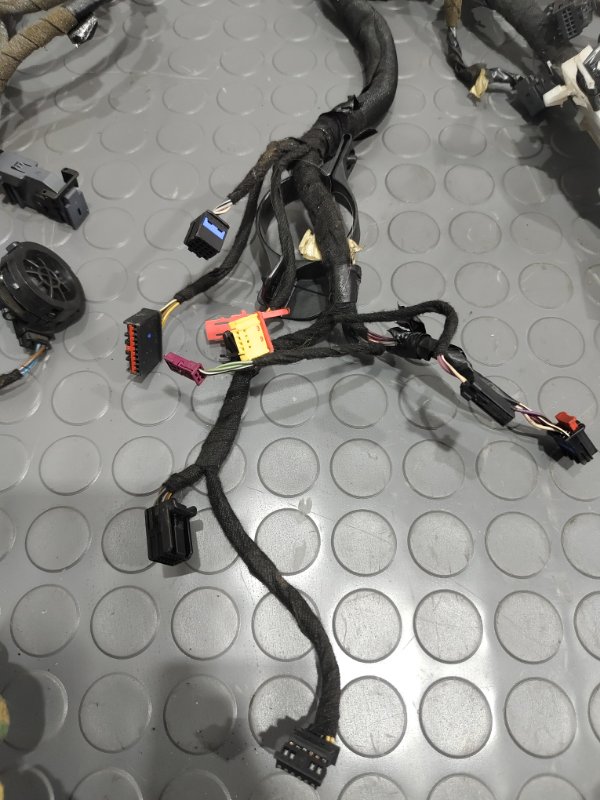 Электропроводка, 8000 рублей, Красноярск