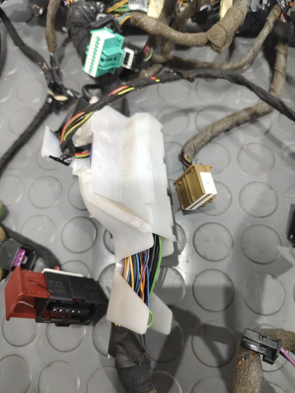 Электропроводка, 8000 рублей, Красноярск