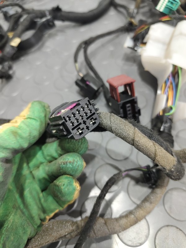 Электропроводка, 8000 рублей, Красноярск