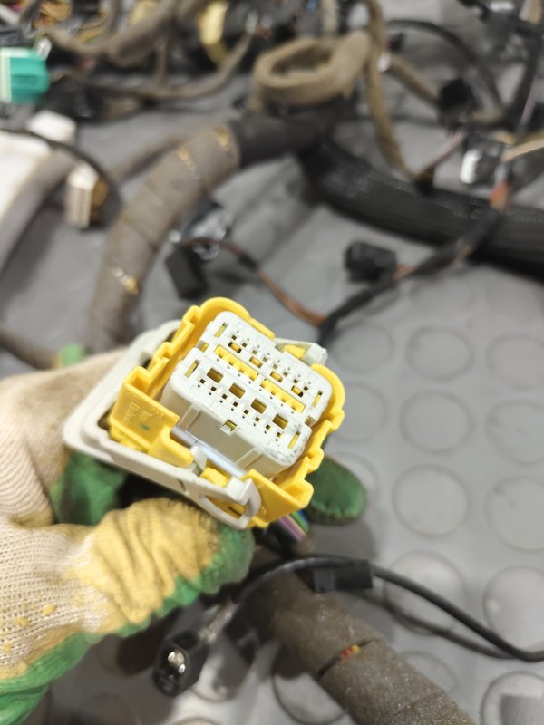 Электропроводка, 8000 рублей, Красноярск