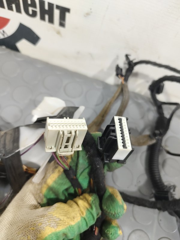 Электропроводка, 8000 рублей, Красноярск