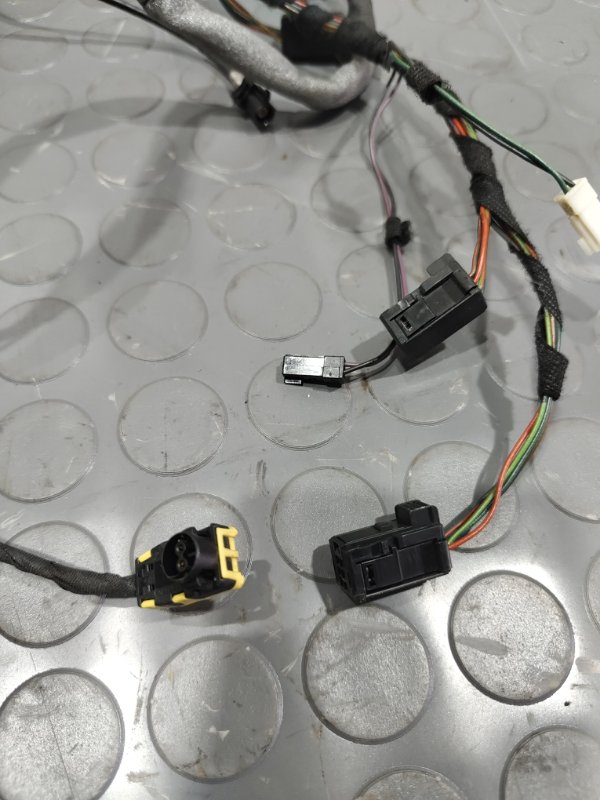 Электропроводка, 8000 рублей, Красноярск