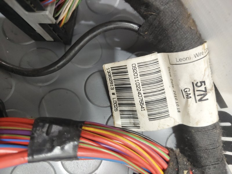 Электропроводка, 8000 рублей, Красноярск