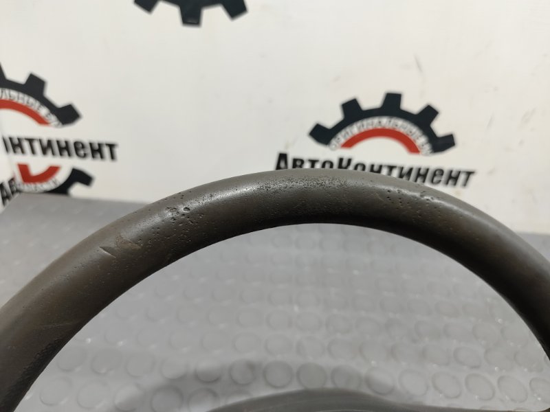 Руль, 3000 рублей, Красноярск