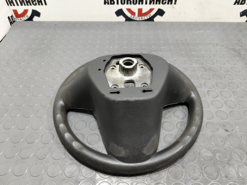 Руль, 3000 рублей, Красноярск