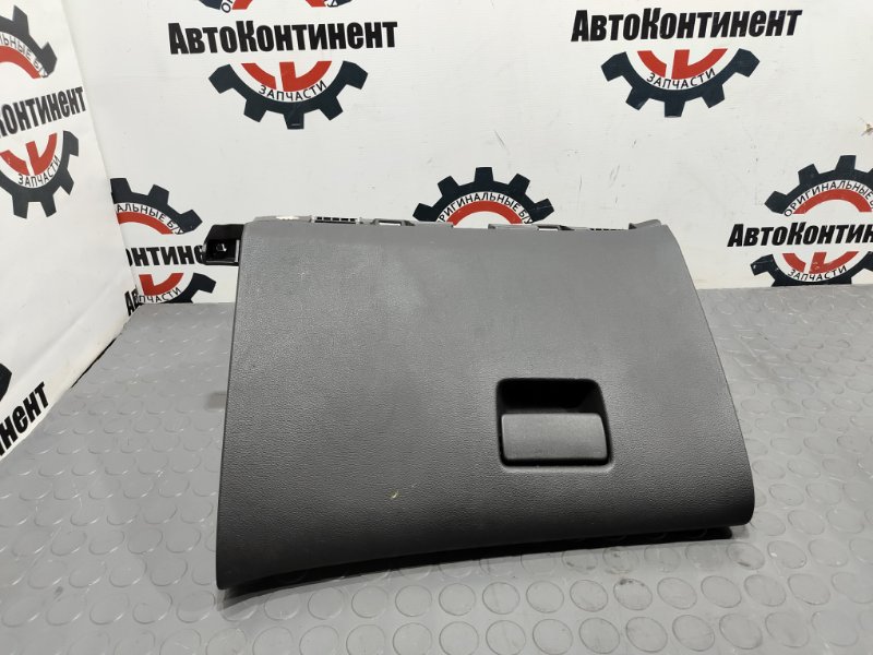 Бардачок, 3000 рублей, Красноярск