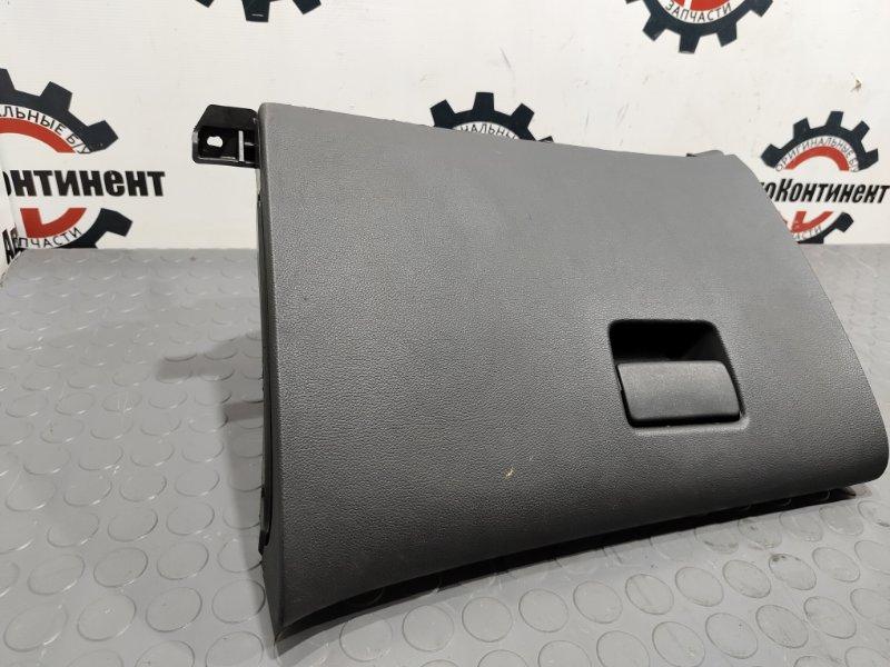 Бардачок, 3000 рублей, Красноярск