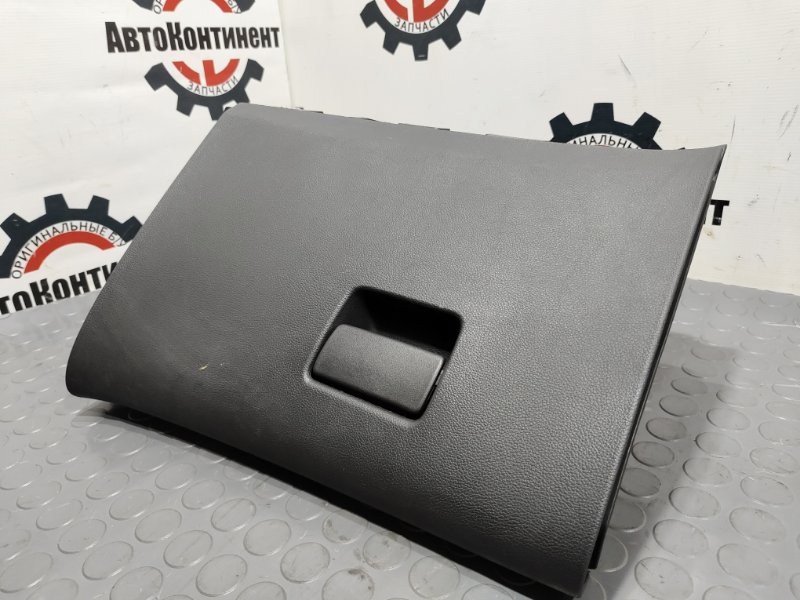 Бардачок, 3000 рублей, Красноярск