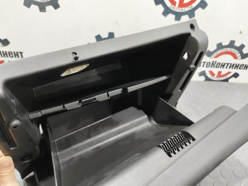 Бардачок, 3000 рублей, Красноярск