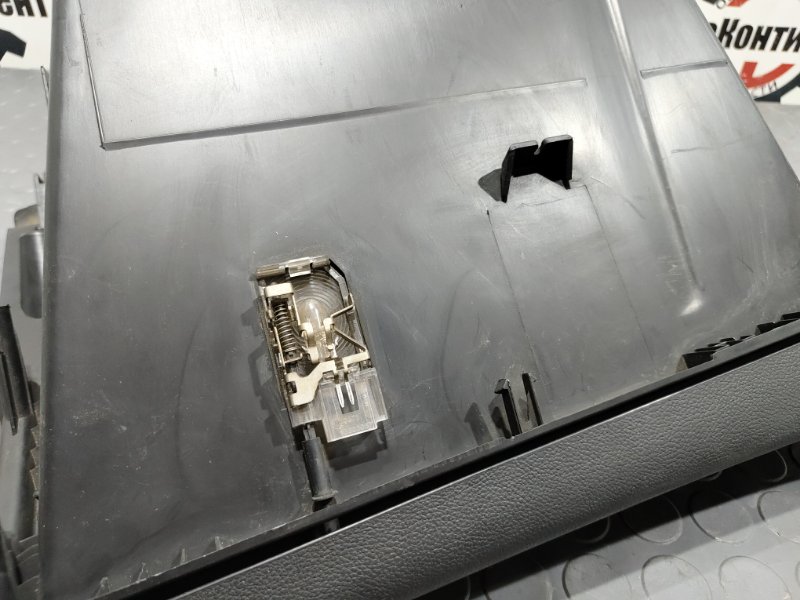 Бардачок, 3000 рублей, Красноярск