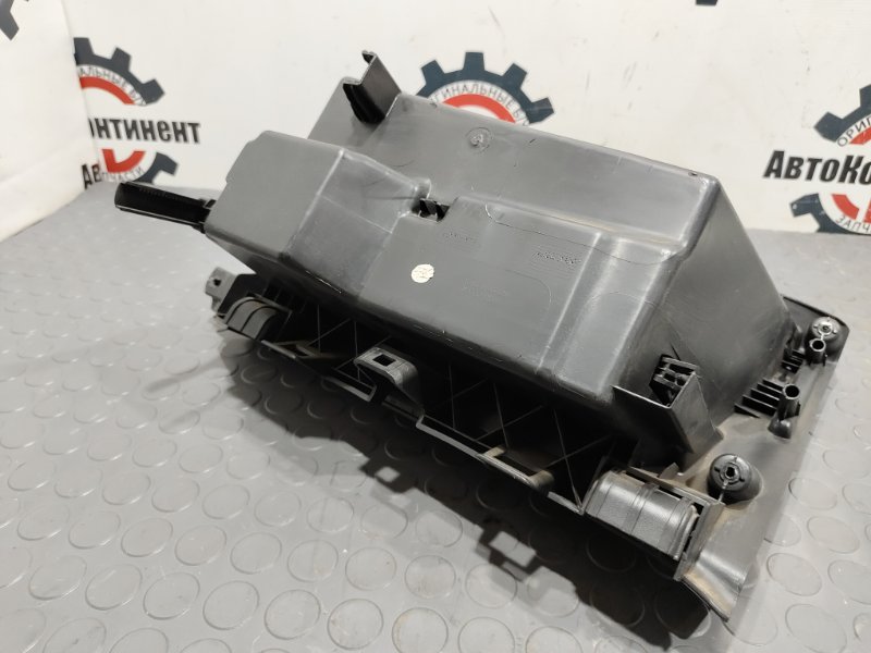 Бардачок, 3000 рублей, Красноярск