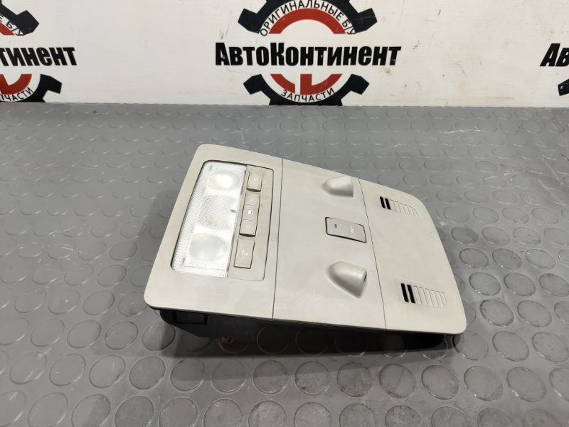 Плафон салона, 2500 рублей, Красноярск