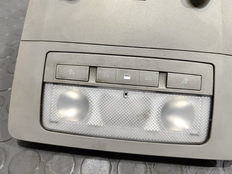 Плафон салона, 2500 рублей, Красноярск