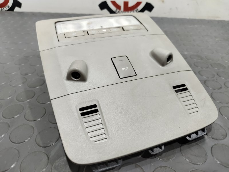 Плафон салона, 2500 рублей, Красноярск