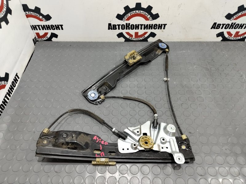 Стеклоподъемник, 3000 рублей, Красноярск