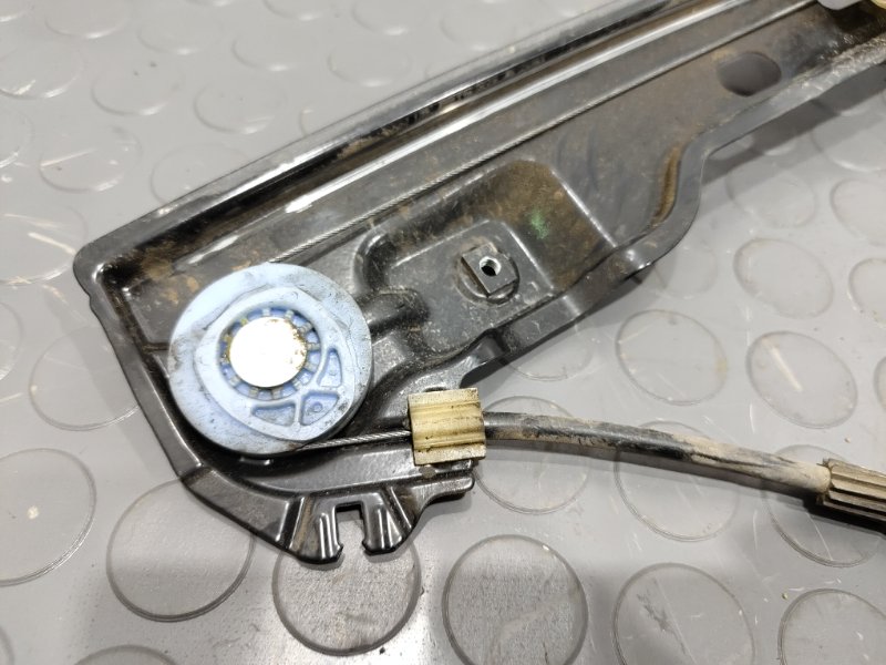 Стеклоподъемник, 3000 рублей, Красноярск