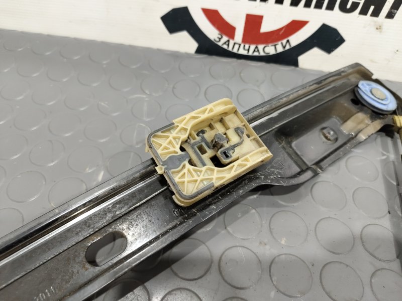 Стеклоподъемник, 3000 рублей, Красноярск