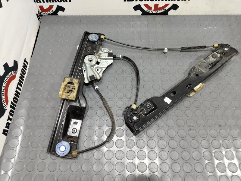 Стеклоподъемник, 3000 рублей, Красноярск