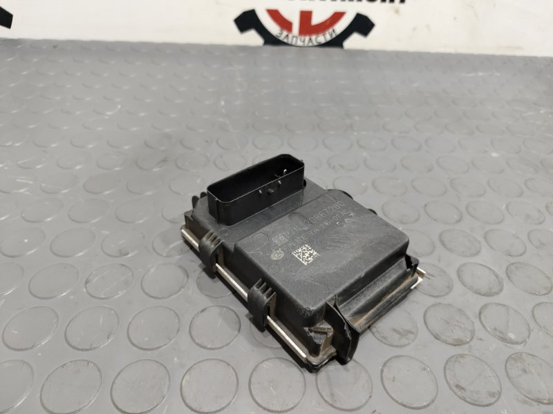 Блок управления, 2000 рублей, Красноярск