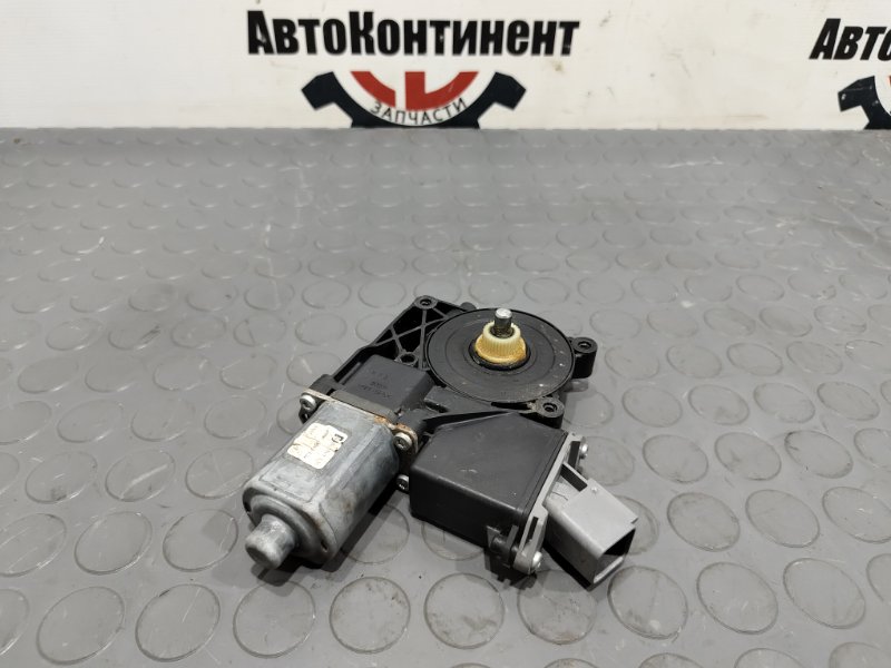 Стеклоподъемник, 1500 рублей, Красноярск