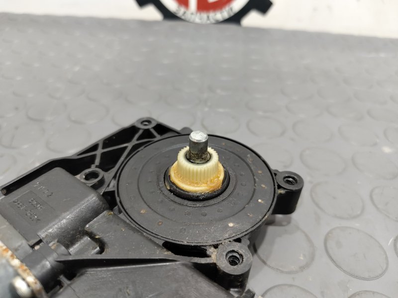 Стеклоподъемник, 1500 рублей, Красноярск