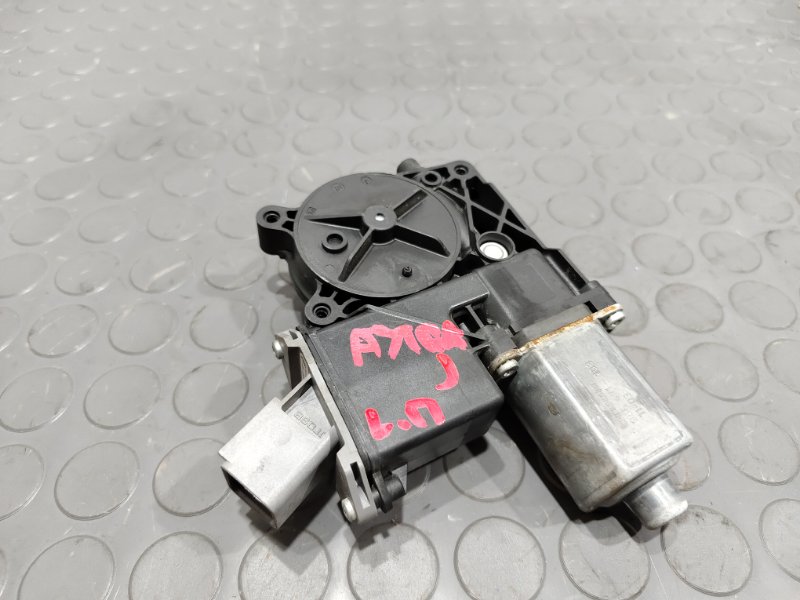 Стеклоподъемник, 1500 рублей, Красноярск