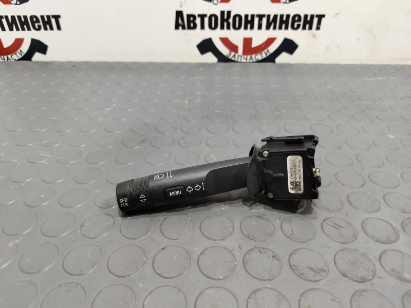 Подрулевой переключатель поворотников, 1300 рублей, Красноярск