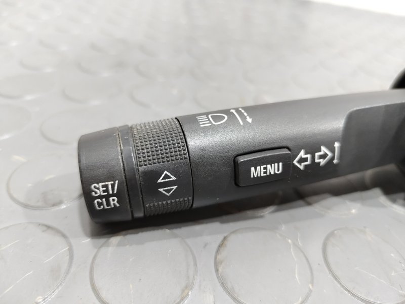 Подрулевой переключатель поворотников, 1300 рублей, Красноярск