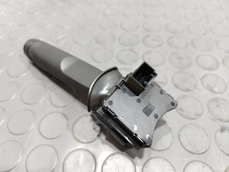 Подрулевой переключатель поворотников, 1300 рублей, Красноярск