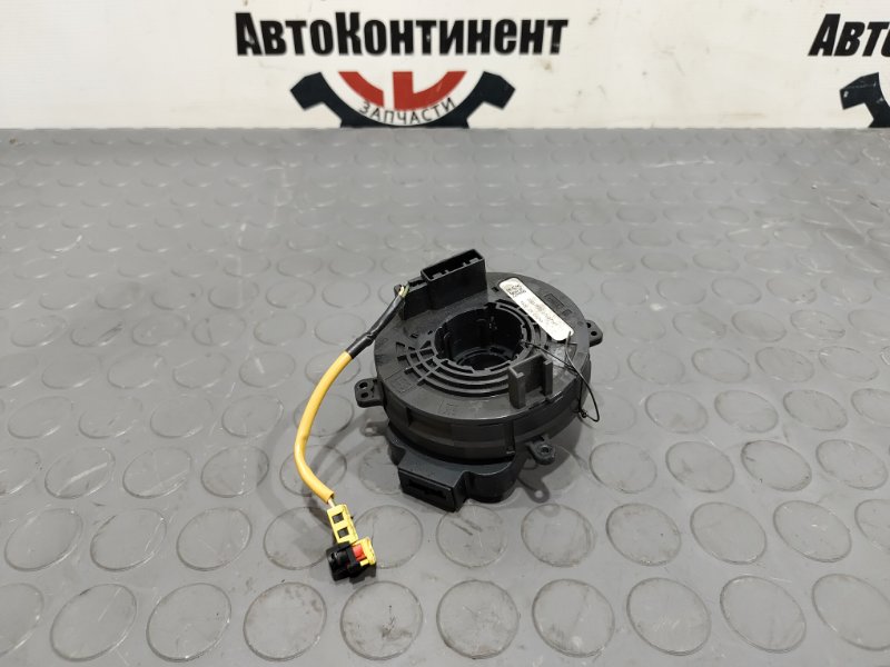 Шлейф-лента аирбага, 3500 рублей, Красноярск