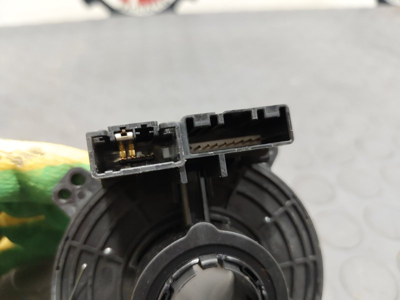 Шлейф-лента аирбага, 3500 рублей, Красноярск