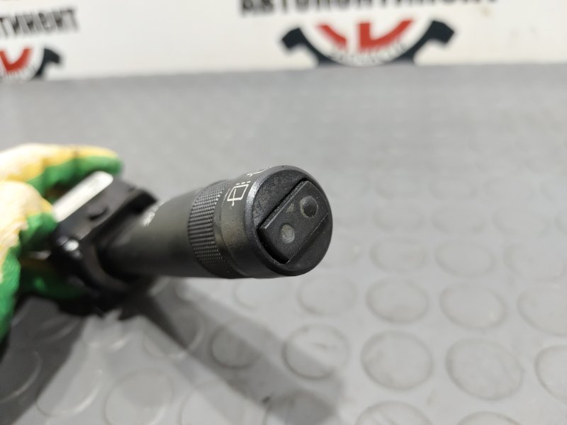 Подрулевой переключатель дворников, 1300 рублей, Красноярск